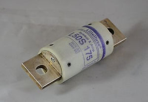 L50S175  -  Little Fuse  -  FUSE Semiconductor, 175A