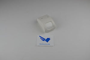 AP450-ADT  -  ADT Security Alarm / Camera System