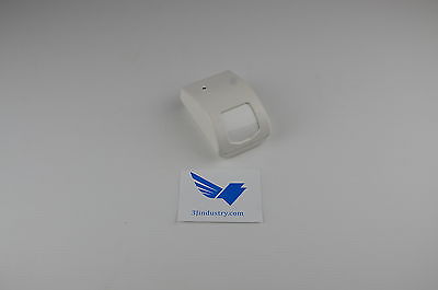 AP450-ADT - ADT Security Alarm / Camera System – 3JIndustry