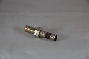 IFK-3002-ANOG-US-100-DNS  -  Efector  -  PROXIMITY SENSOR