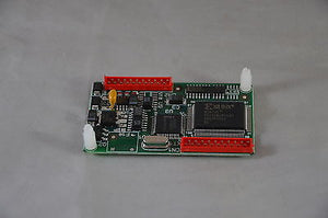 ZB4-506-IF1 Klockner-Moeller ZB4 506 IF1 - Devicenet Interface Module
