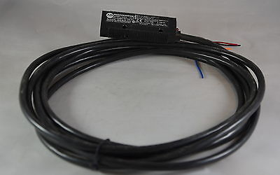 42SRU-6203  -  Allen Bradley  -  Sensor