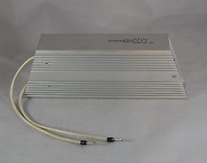 IRV200 - SPR901-IRV200 - SPR901-IRV200-56 J  -  Rara Electronics  -  Brake Resis