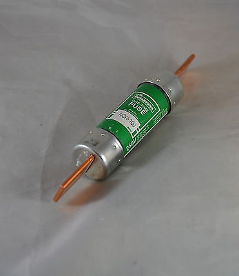 NON-100  -  Bussmann  -  FUSE 100AMP  250V