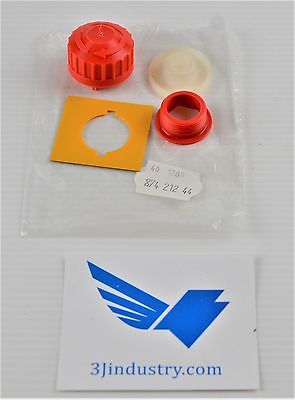 87421244  -  DEMAG  87421244 Switch