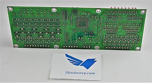 CAC SCI 10 1 5 / 36   -   CAC-SCI-10-1-5/36   -   60037I  -  Cac Sci CAC Board