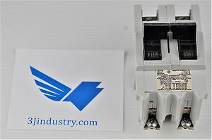 QBH220  -  Commander QBH220  Breaker 2 Poles 20A