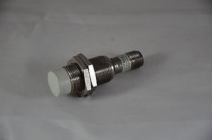 IA18ASN08POM1  -  Carlo Gavazzi  -  Proximity Sensor