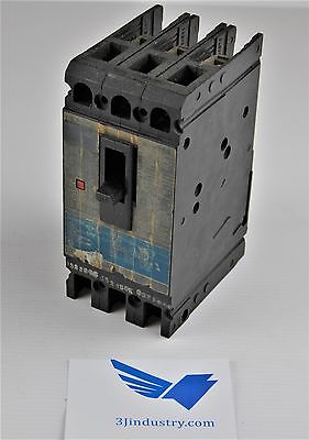 ED63B050  -  Siemens ED63 Breakers