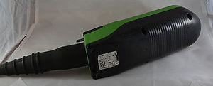 PF36050013 R.W.M / RWM PF 36050013 Hoist Pendant 4T SERIE ALFA