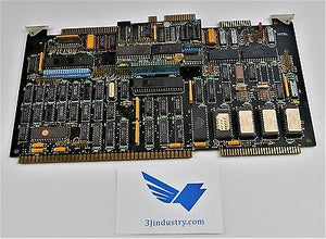 PB 148438-001 - BOARD TPB-J.V0  -  INTEL PB Board