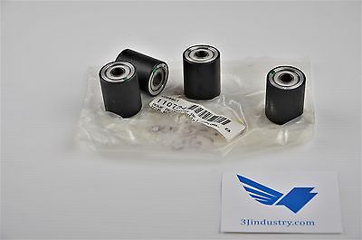 Lot of 19 x  2D088D1-110734  -  Honeywell Measurex Measurex Mechanic