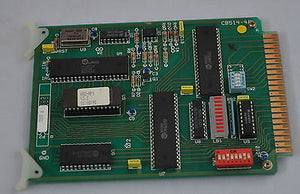 CB514-4D  -  SHIMADZU    -  SHIMADZU  X-RAY PRODUCT