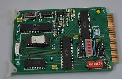 CB514-4D  -  SHIMADZU    -  SHIMADZU  X-RAY PRODUCT