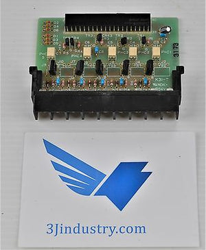 Board - K31-T  -  BOARD K31 Board
