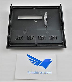 Kit Varlogic - 4RAO4 3E3130  Kyrel -  Inside of Varlogic Type RC12V120 - Class 5