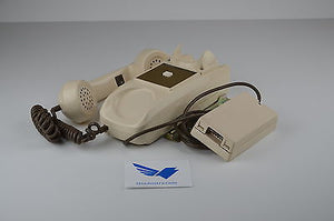 TB-F1  -  AIPHONE Intercom Alarm / Camera System