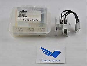 K7AS  -  ABB S6 / S7 Switch