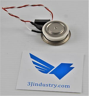 DCI340/12  -   DCI SCR