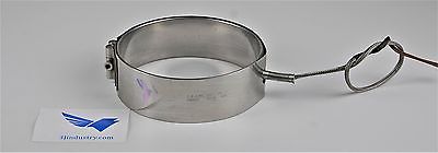 52156 03A BAND HEATER 240V-600W   -  I.R.H.MLT 52156 Heater