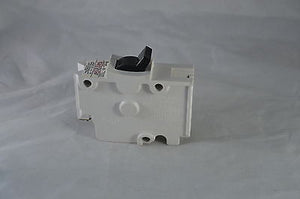 NB111015  -  Federal Pioneer Electric  -  15 Amp Slab Lok Circuit Breaker