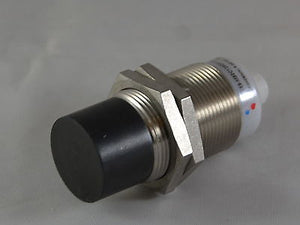 E59-M30C129D01-D2  -  Eaton  -  Proximity Sensor