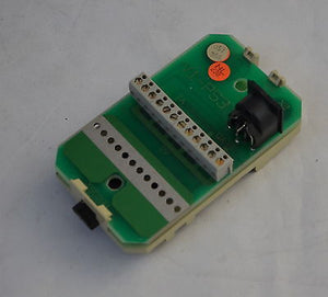 V1-PS3  -  Klockner-Moeller  -  Wiring Input Kit
