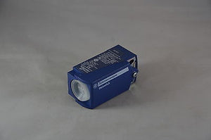 ZCP21  -  Telemecanique   -  Snap Action Limit Switch