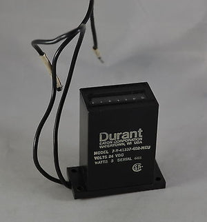 7-Y-41337-402-ME  -  Eaton Durant  -  Miniature Electric Counter
