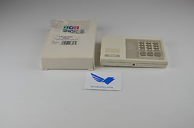 Z2200  -  MOOSE Security Alarm / Camera System
