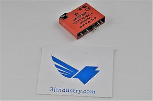 Lot 0f 13x G4 ODC24A  -  Opto G4 Controller