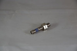XS1N08PA349S  -  Telemecanique   -  Proximity Sensor