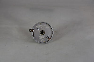 21-1-11  -  Vishay Spectrol/Sfernice  -  46.02 mm Diameter 15 Turn Dial