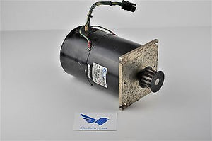 MT5130-003CE  -  CMC MT5130 Motor