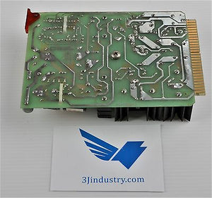BOARD PC-7630 C ASSY 7627  SERIES 4045  94V-0  8632  -  POWER GENERAL 4045 Board