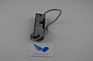 5365CGP00  -  HID Security Alarm / Camera System