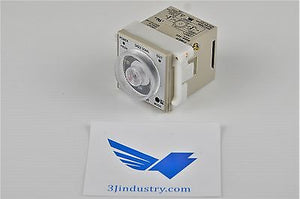B866-500  -  Eagle Signal B866 Timer