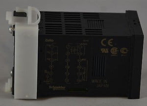 REG48PUNL1RHU  SCHNEIDER ELECTRIC - TELEMECANIQUE