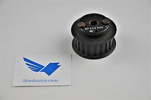 21LG100  -  Browning 21LG100 sprocket