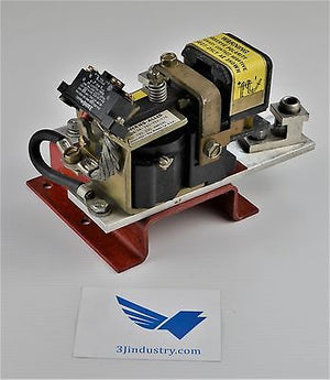 14-193-757-576  -  SIEMMENS-ALLIS 700 Contactor