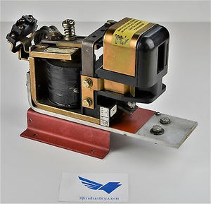 14-429-470-605  -  SIEMMENS 700 Contactor