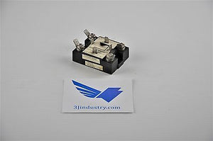 701819-10AC  -  GENTRON NBR Power Module