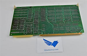 PBA 143606-002 ML - 143427-001 REV A  -  INTEL PBA Board