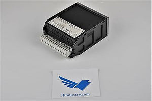 MDM40TF1C2XXXIX  -  Carlo Gavazzi MDM40 Meter