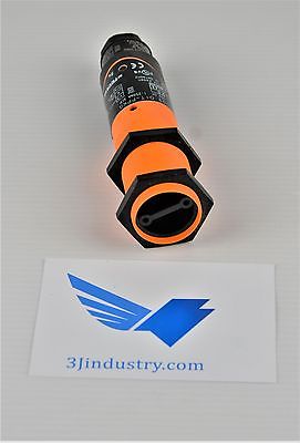Sensor - OIT-FPKG  -  EFECTOR OIT Sensor