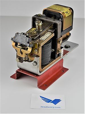 14-429-470-605  -  SIEMMENS 700 Contactor