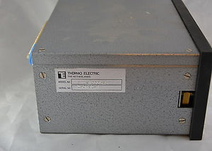 SWT-10006-CU  -  Thermo Electric  -  Rotary Switch -  SWT  10006