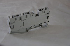 Lot of 48 - 3035288  -  Phoenix Contact  -  Feed-Through Modular Terminal Block