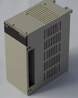 C200HW-PA204S Omron C200H / CS1 Power Supply PLC C200HW PA204S / PA204