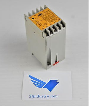 NAK2-HDM - 007802493  -  ART HOCKENHEIM NAK2 Relay